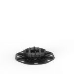 Pedestal 32 a 55mm p/ cerâmica