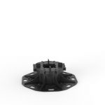 Pedestal 50 a 75mm p/ cerâmica