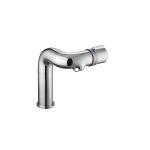 Monocomando Look de lavatório