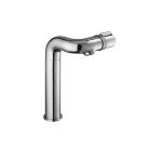 Monocomando alto Look de lavatório