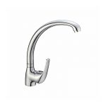 Monocomando Kitchen De Bancada