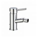 Monocomando Soft de Bidé