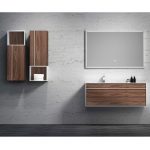 Móvel c/ Lavatório Geo