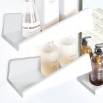 Prateleira Corner Pequena