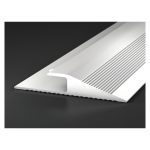 Terminal de rebordo de Rampa