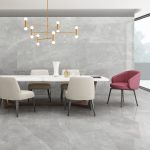 Porcelanico Armani Bosco Silver Polido 60x120cm