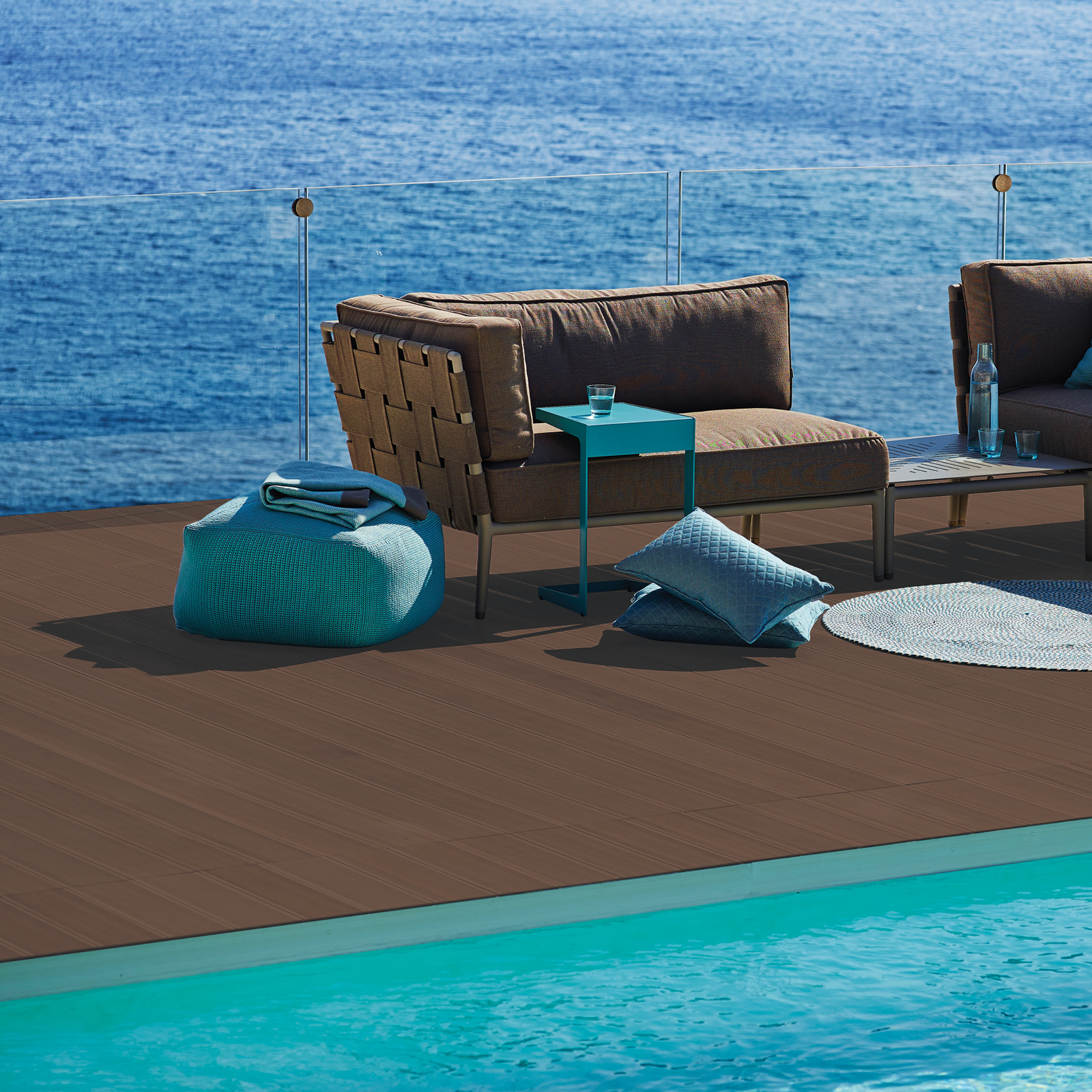 rubicer-deck-iz-chocolate.jpg