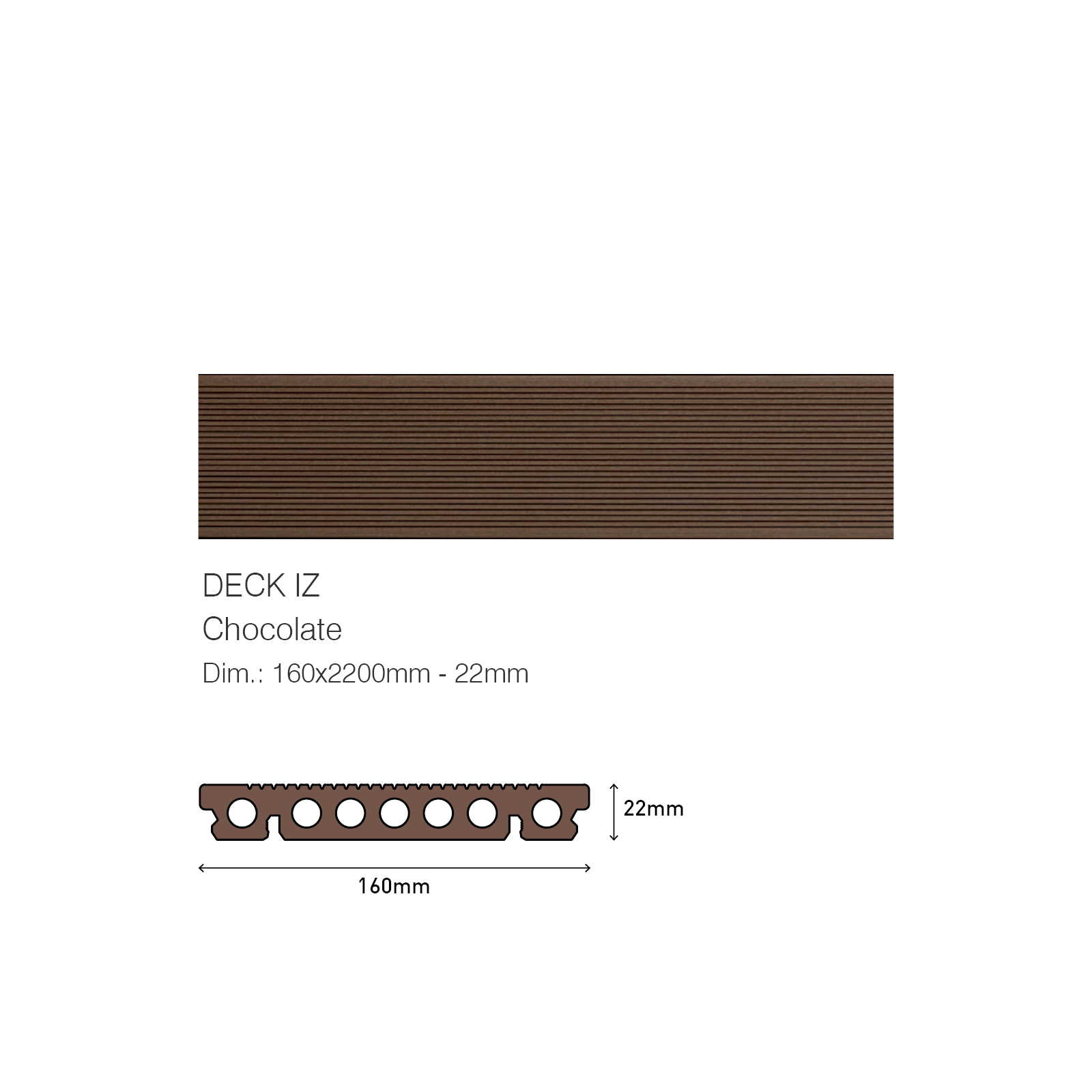 rubicer-deck-iz-chocolate2.jpg