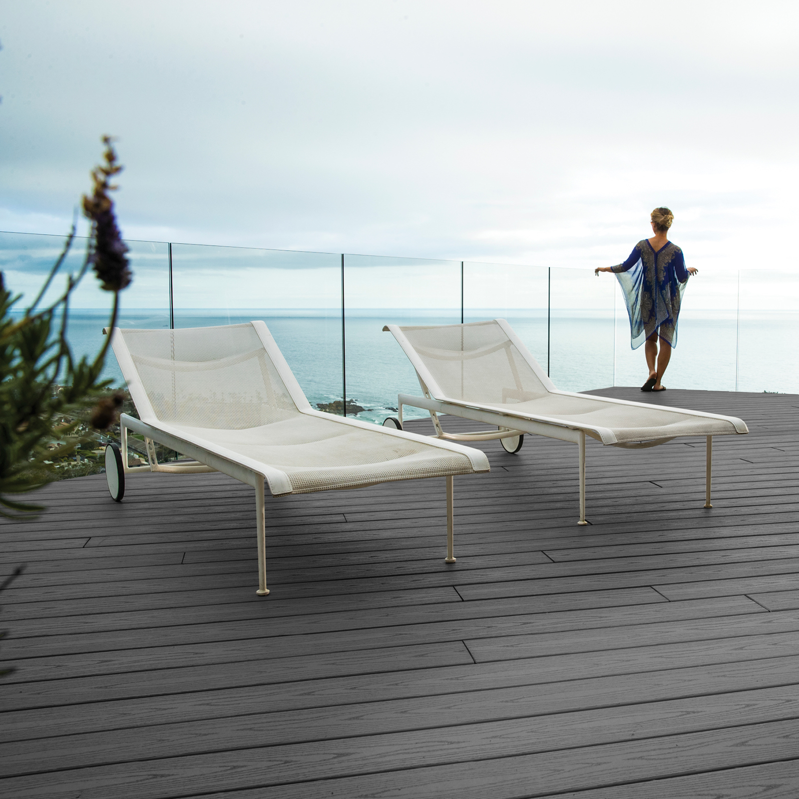 rubicer-deck-iz-co-ext-iron.jpg