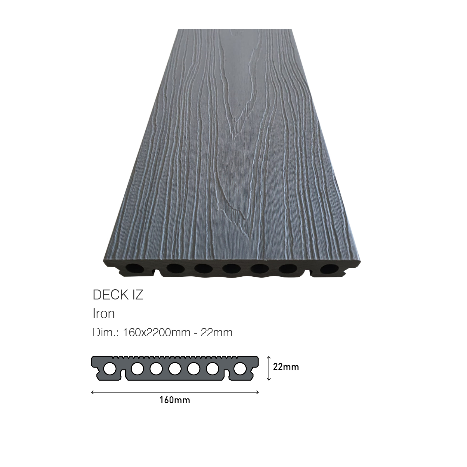 rubicer-deck-iz-co-ext-iron2.jpg