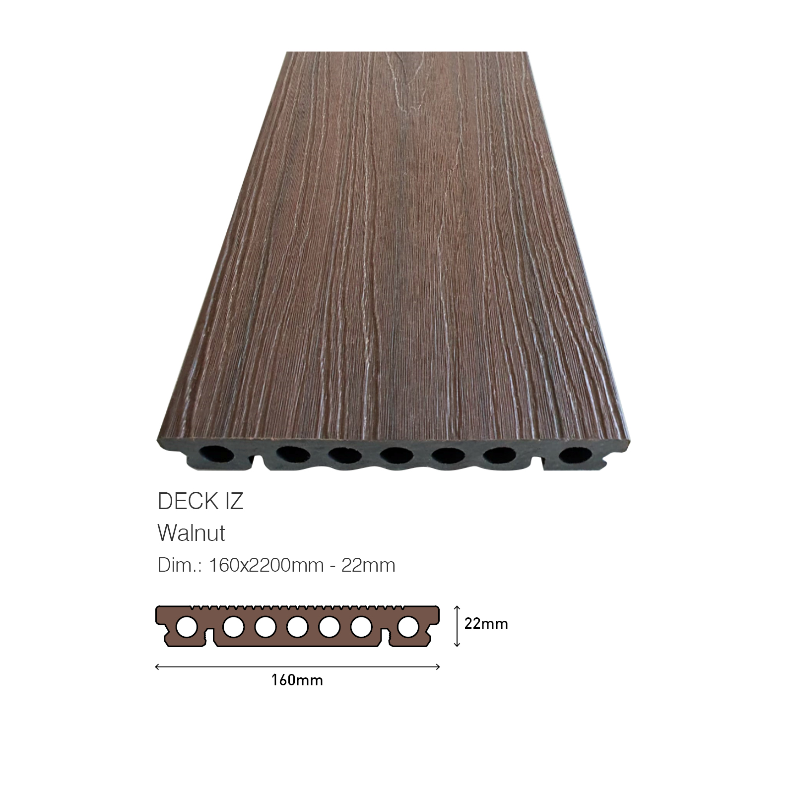 rubicer-deck-iz-co-ext-walnut2.jpg