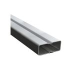 Viga de alumínio para Deck IZ e STD