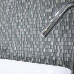 Pastilha Dream Grey 30x30cm