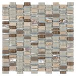 Pastilha Dream Noce 30x30cm