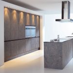 FinaStone Oxide 244x122