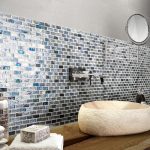 Pastilha Flash Prt/Brc 28,5x30,5cm