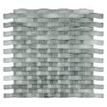 Pastilha Glam Onda 30x32,5cm