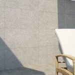 Porcelanico Granit Verona 45x90cm