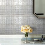 Pastilha Iris Branco