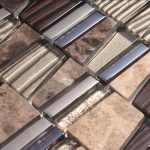 Pastilha Kappa Emperador 30x30cm