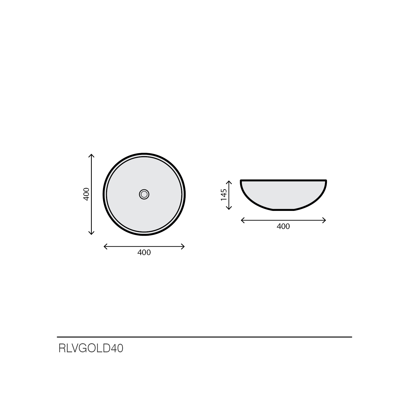 rubicer-lavatorio-rlvgold40-02.jpg