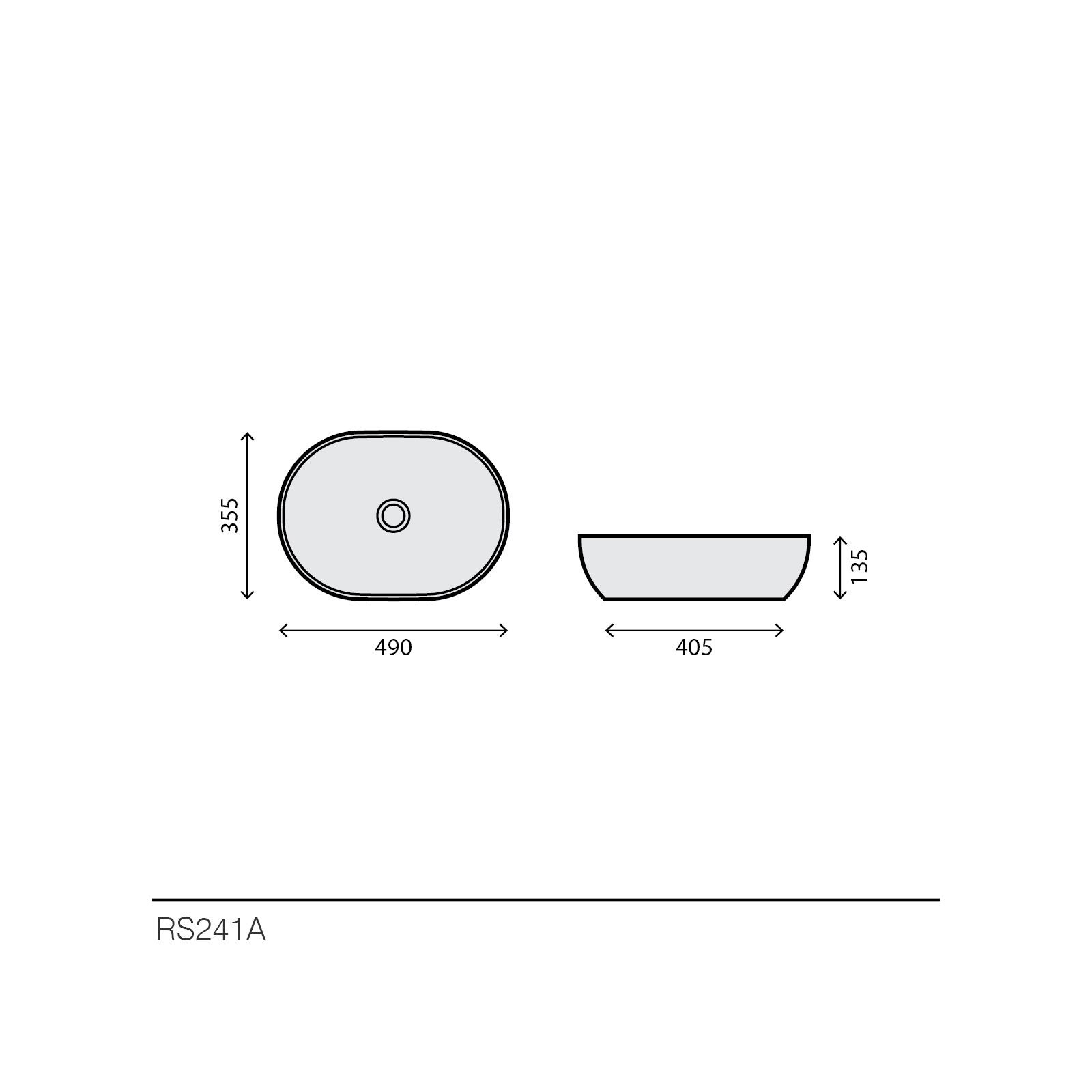 rubicer-lavatorio-rs241a-02.jpg