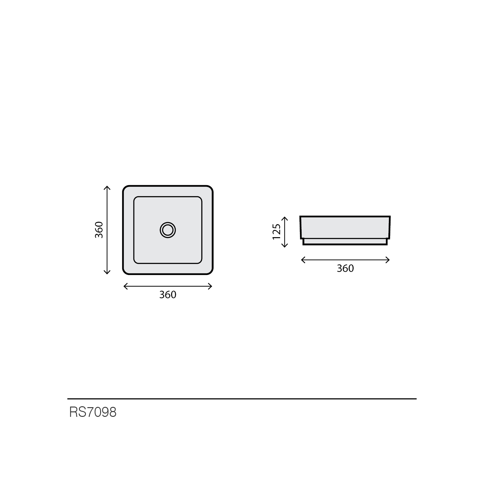 rubicer-lavatorio-rs7098-02.jpg