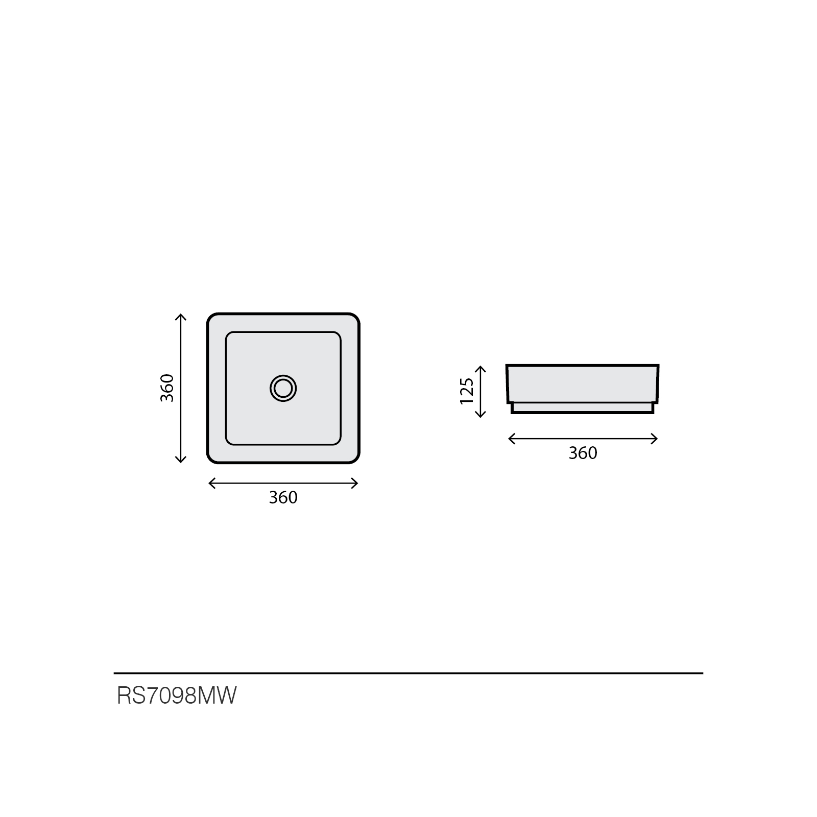 rubicer-lavatorio-rs7098mw-02.jpg