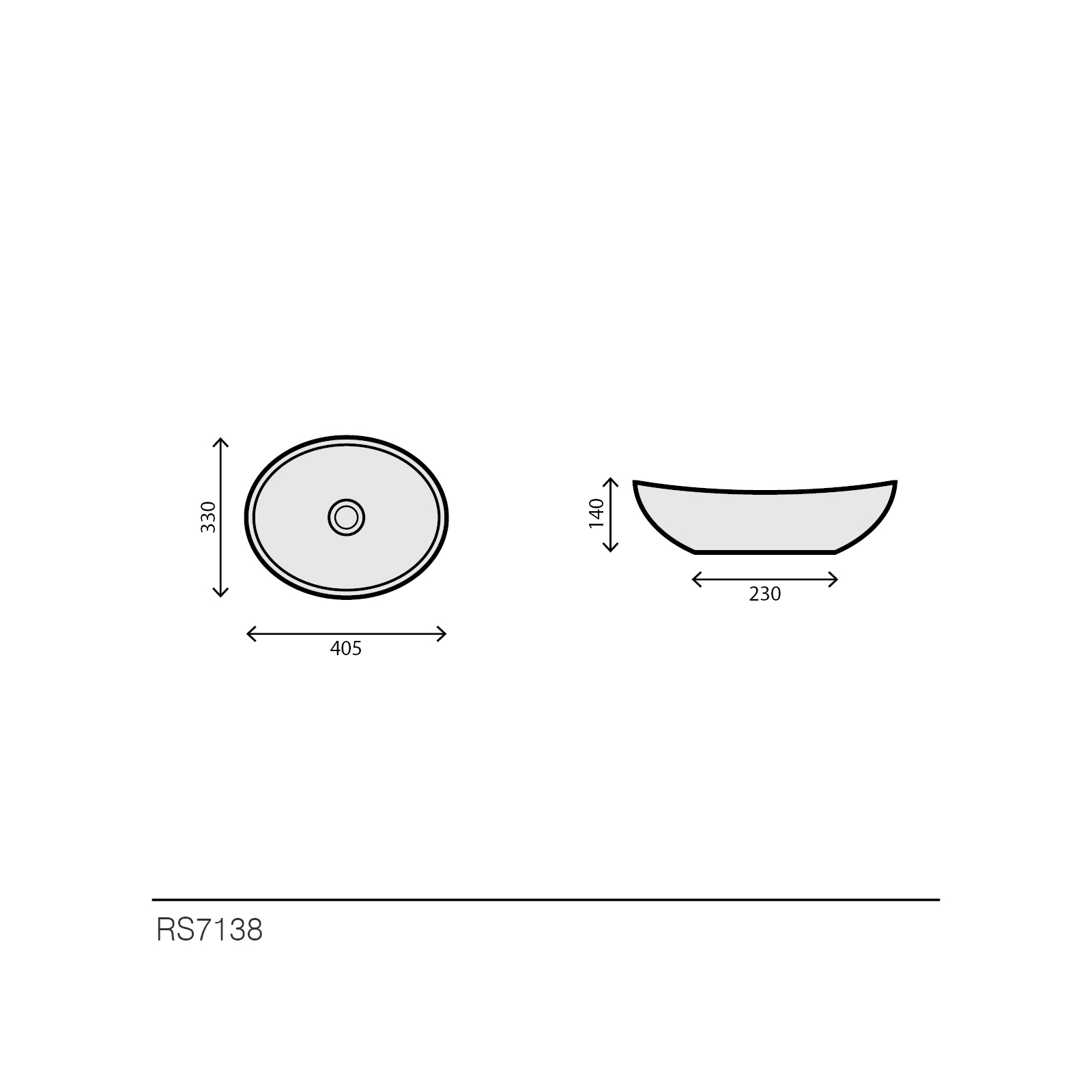 rubicer-lavatorio-rs7138-02.jpg