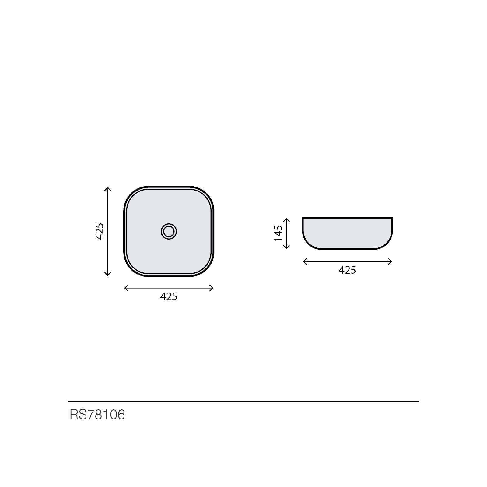 rubicer-lavatorio-rs78106-02.jpg