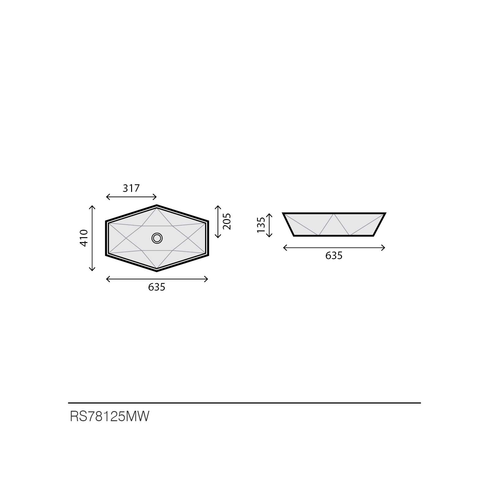 rubicer-lavatorio-rs78125mw-02.jpg