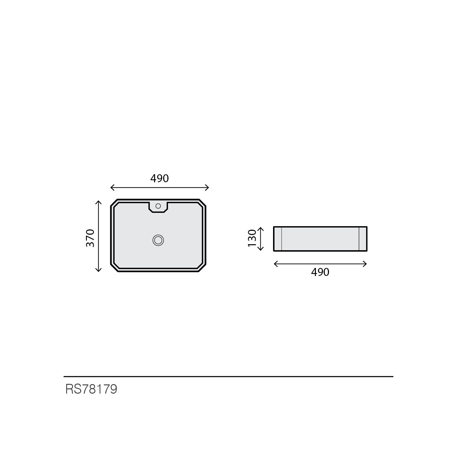 rubicer-lavatorio-rs78179-02.jpg