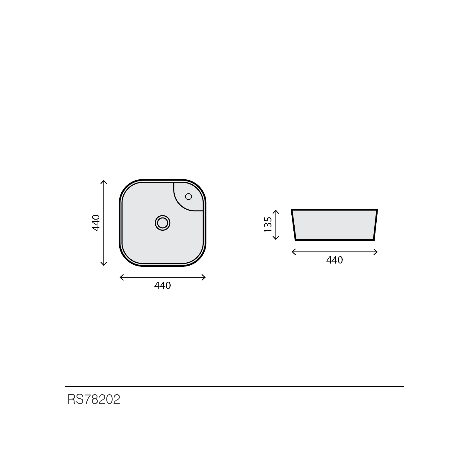 rubicer-lavatorio-rs78202-02.jpg