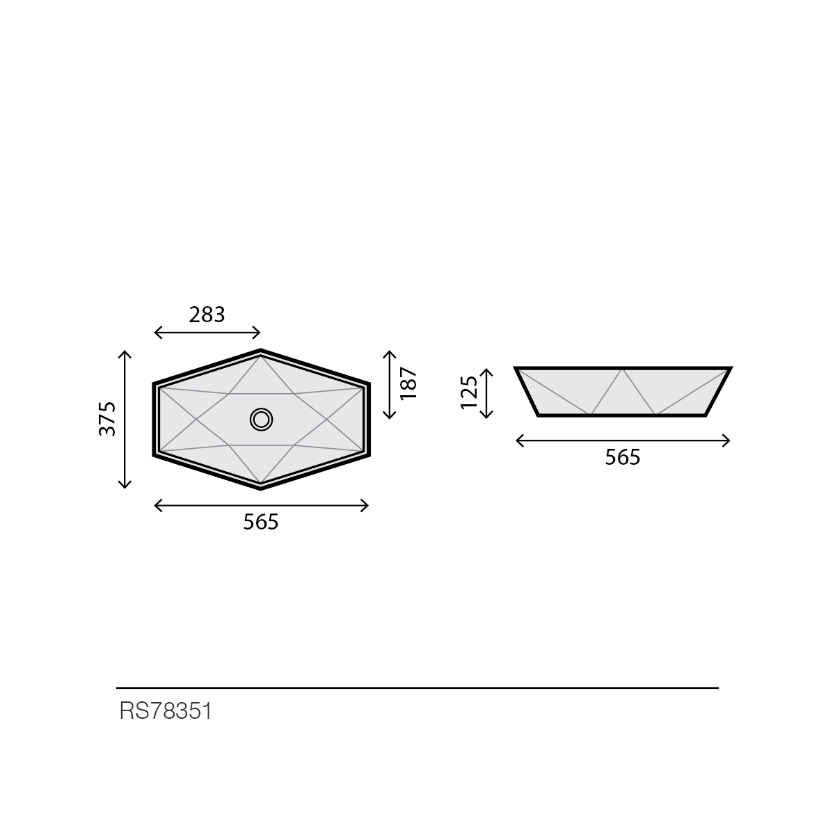 rubicer-lavatorio-rs78351-02.jpg
