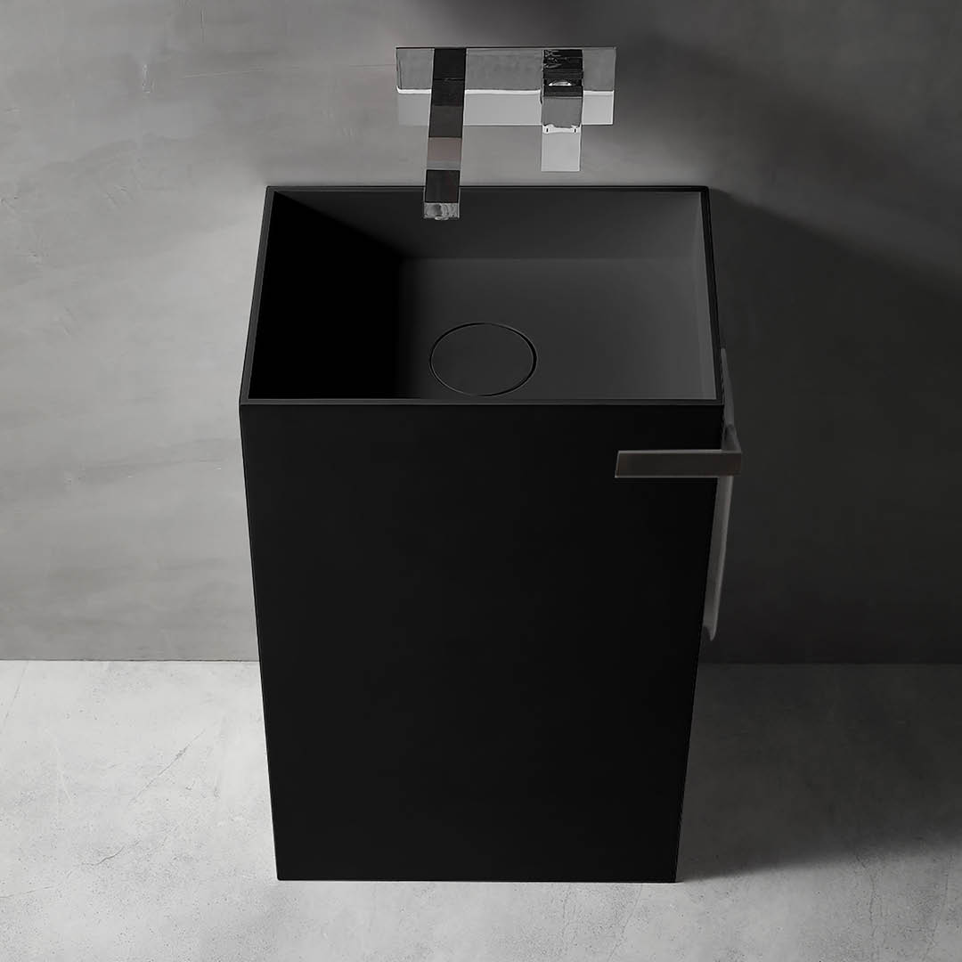 rubicer-lavatorio-stuning-black-mate-0.jpg