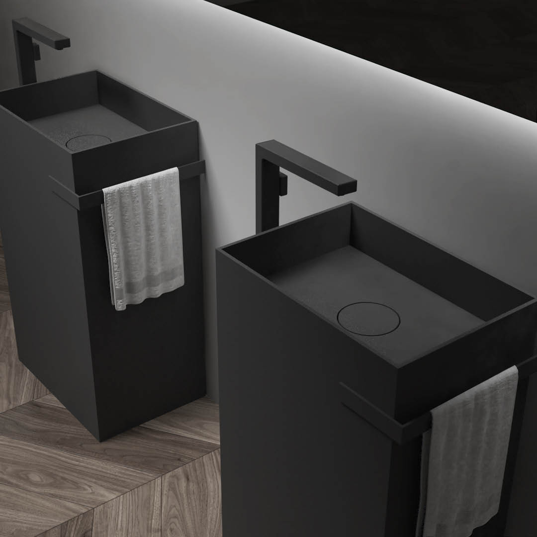 rubicer-lavatorio-stuning-black-mate-02.jpg
