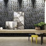 Pastilha Logic Bahamas 30x30cm