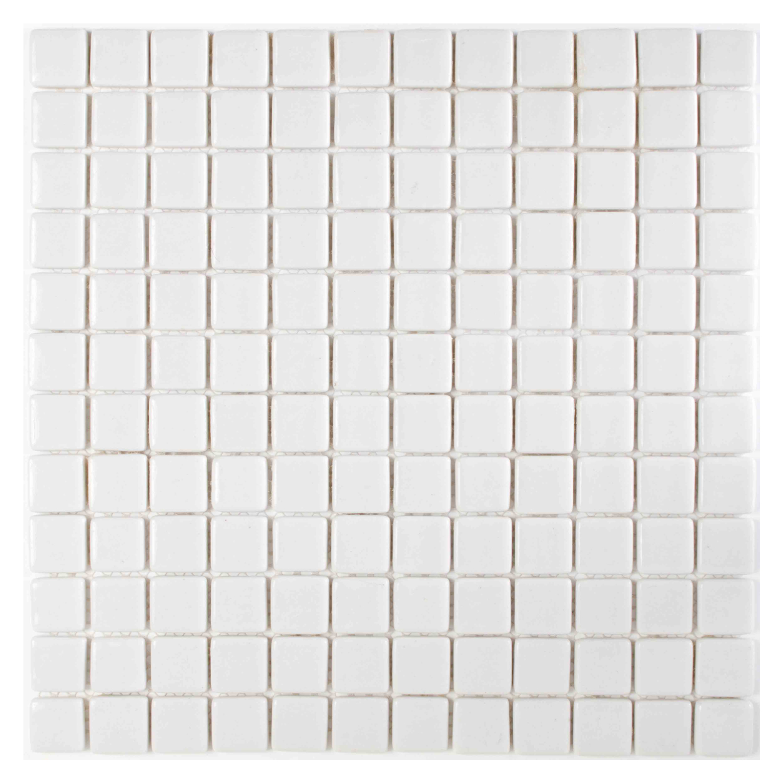 rubicer-logic-white-rmlogicwp5-01.jpg