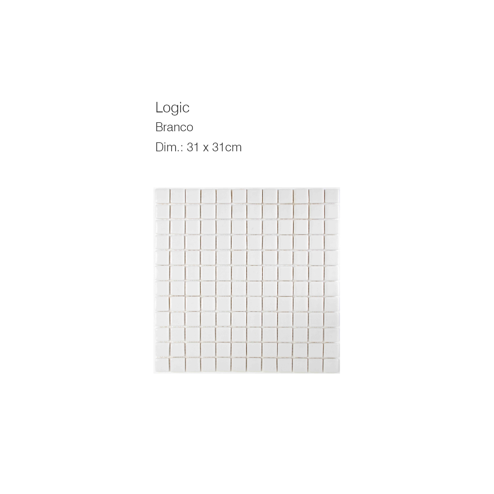 rubicer-logic-white-rmlogicwp5-02.jpg