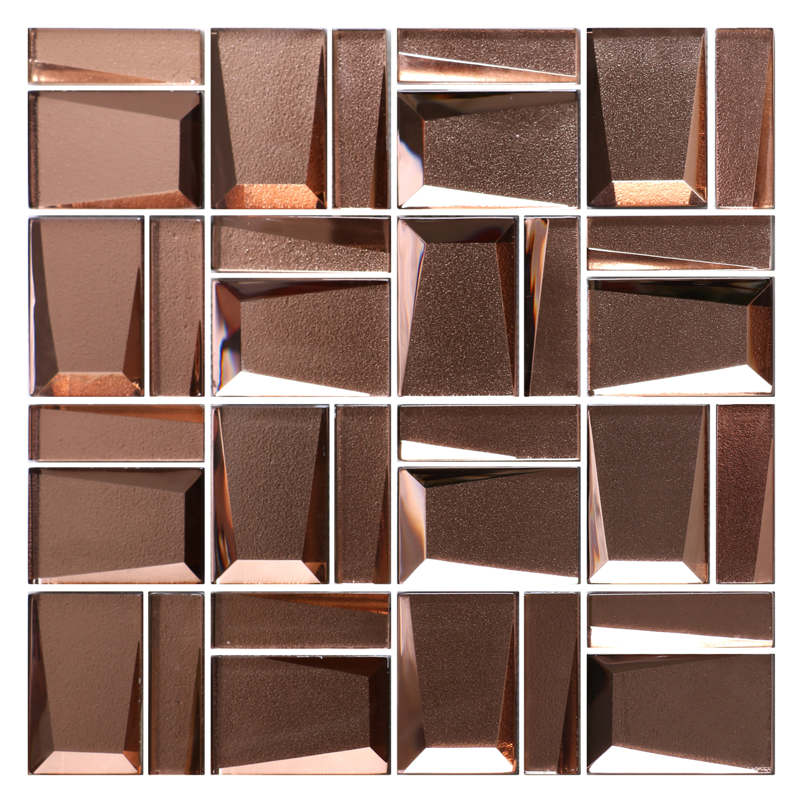 rubicer-magnific-rose-gold-rmmag2473b02rg-01.jpg
