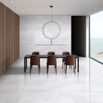 Porcelanico Marmorizzato Steel 60x120