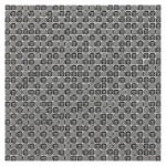 Pastilha Nani Grey - 30x30cm