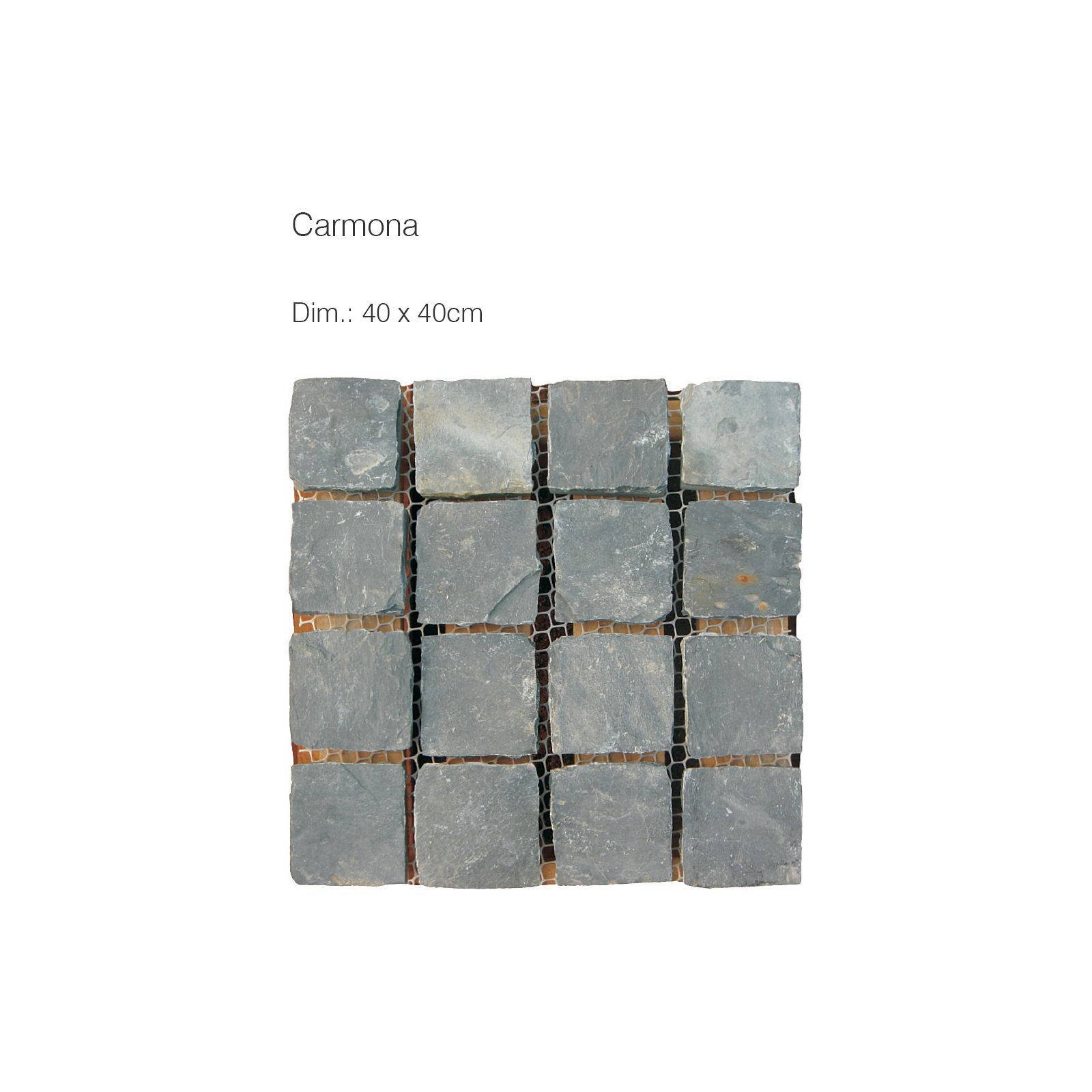 rubicer-pedra-carmona-rjzs0735b-01.jpg