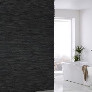 Pedra Natural 15x60cm Dacca