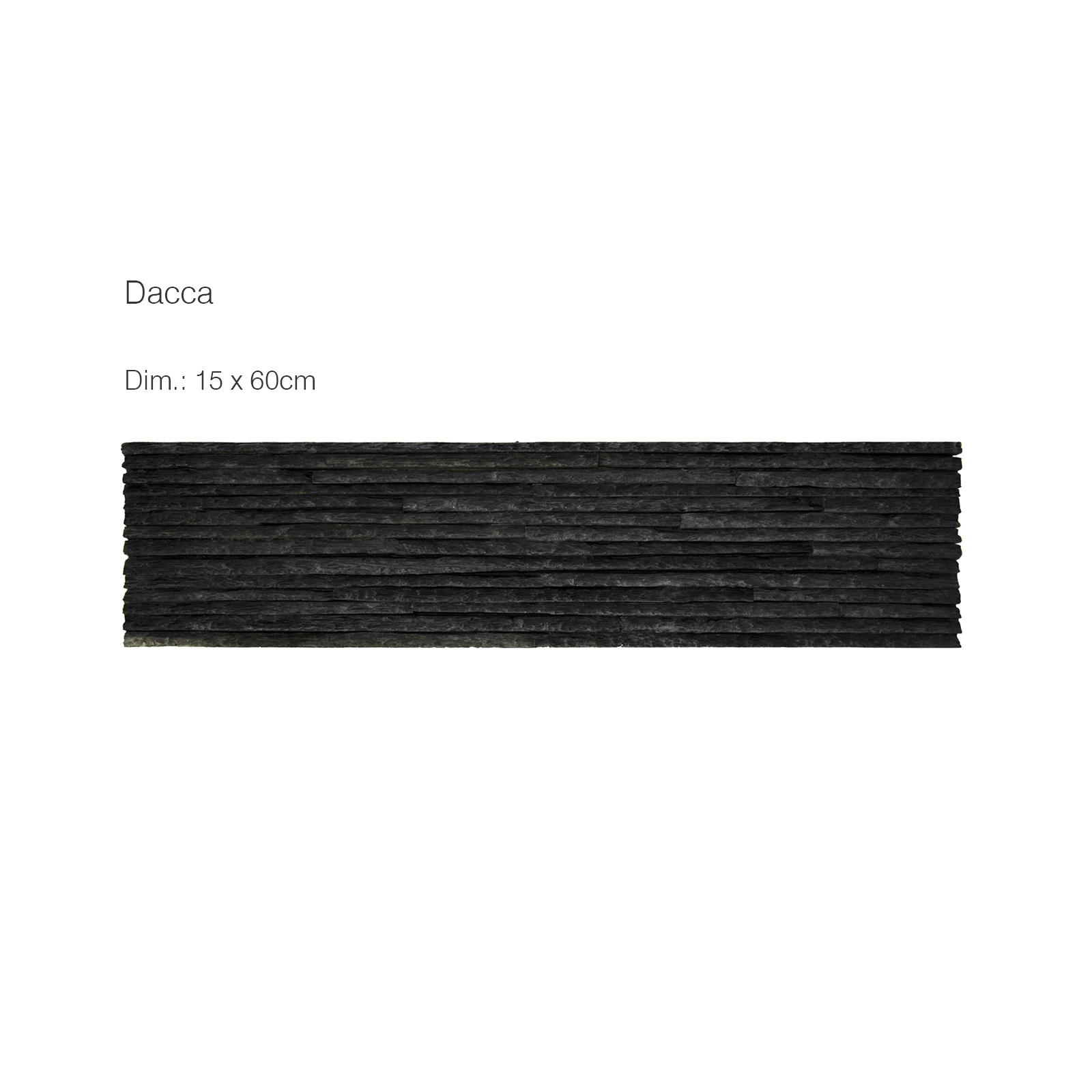 rubicer-pedra-dacca-rs0516b-02.jpg