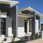 Pedra Natural  Roma Silver -15x60cm