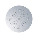 Chuveiro de tecto c/ Led