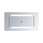 Chuveiro de tecto c/ Led