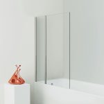 Resguardo de Banheira Viking 1,00M