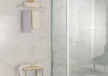 Painel Lateral Fixo Evolution  de 80CM